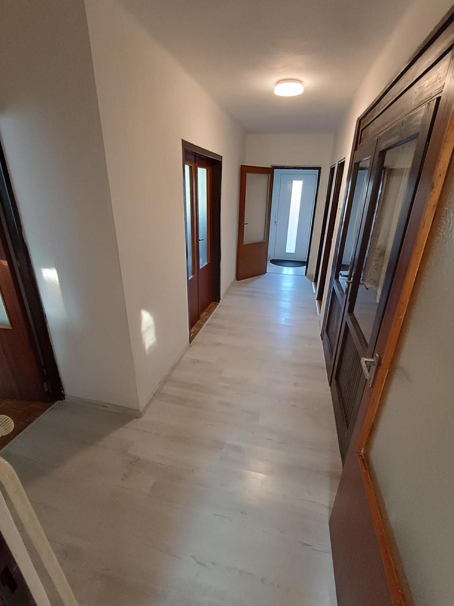 Slovensky Raj- Ubytovanie Spišská Nová Ves Bagian luar foto